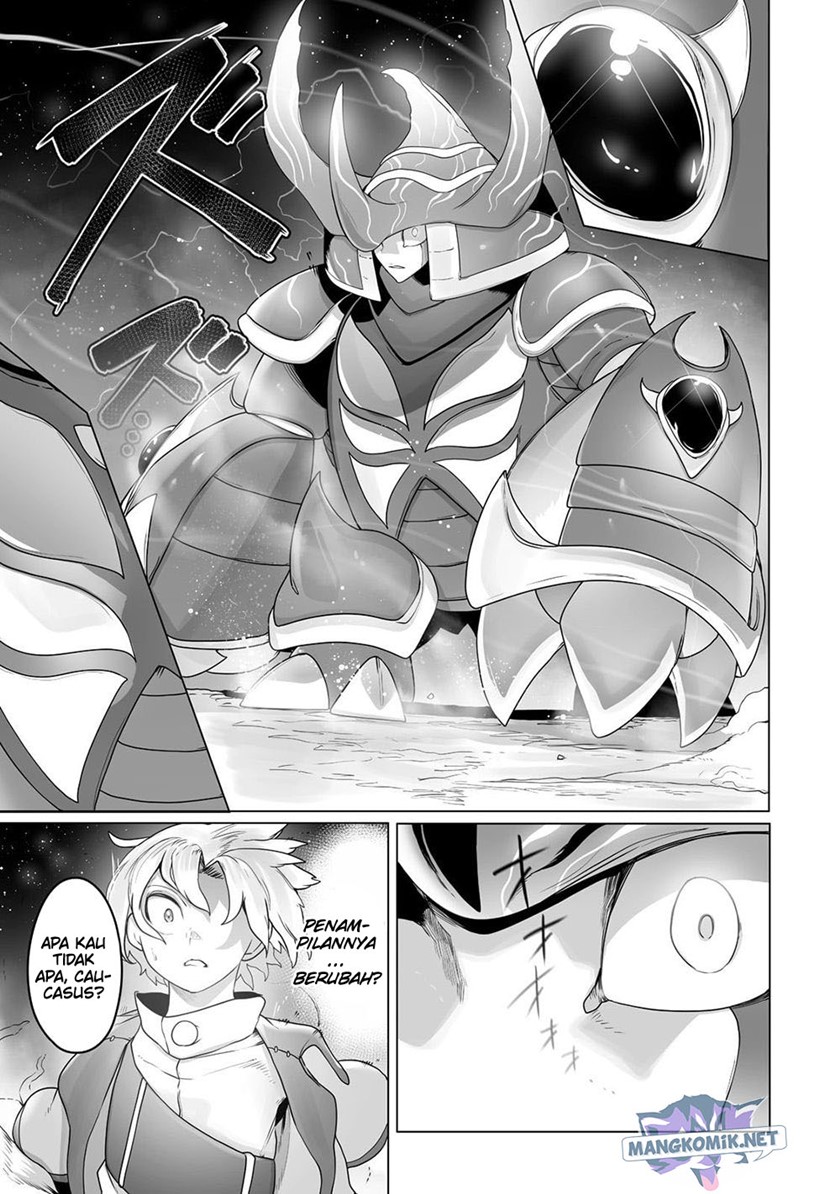 Chapter 21 - halaman 5
