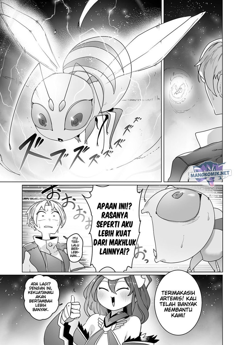 Chapter 21 - halaman 7
