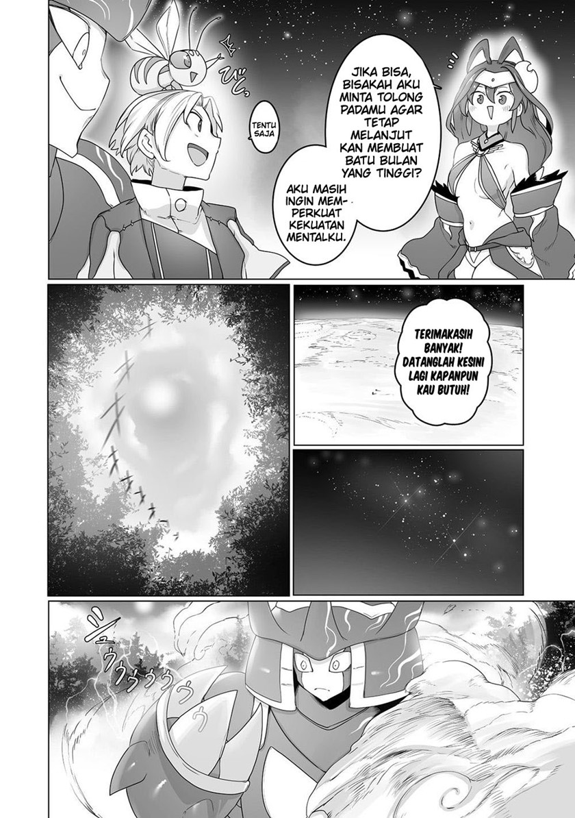 Chapter 21 - halaman 8