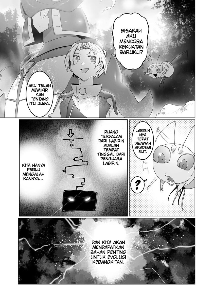 Chapter 21 - halaman 9