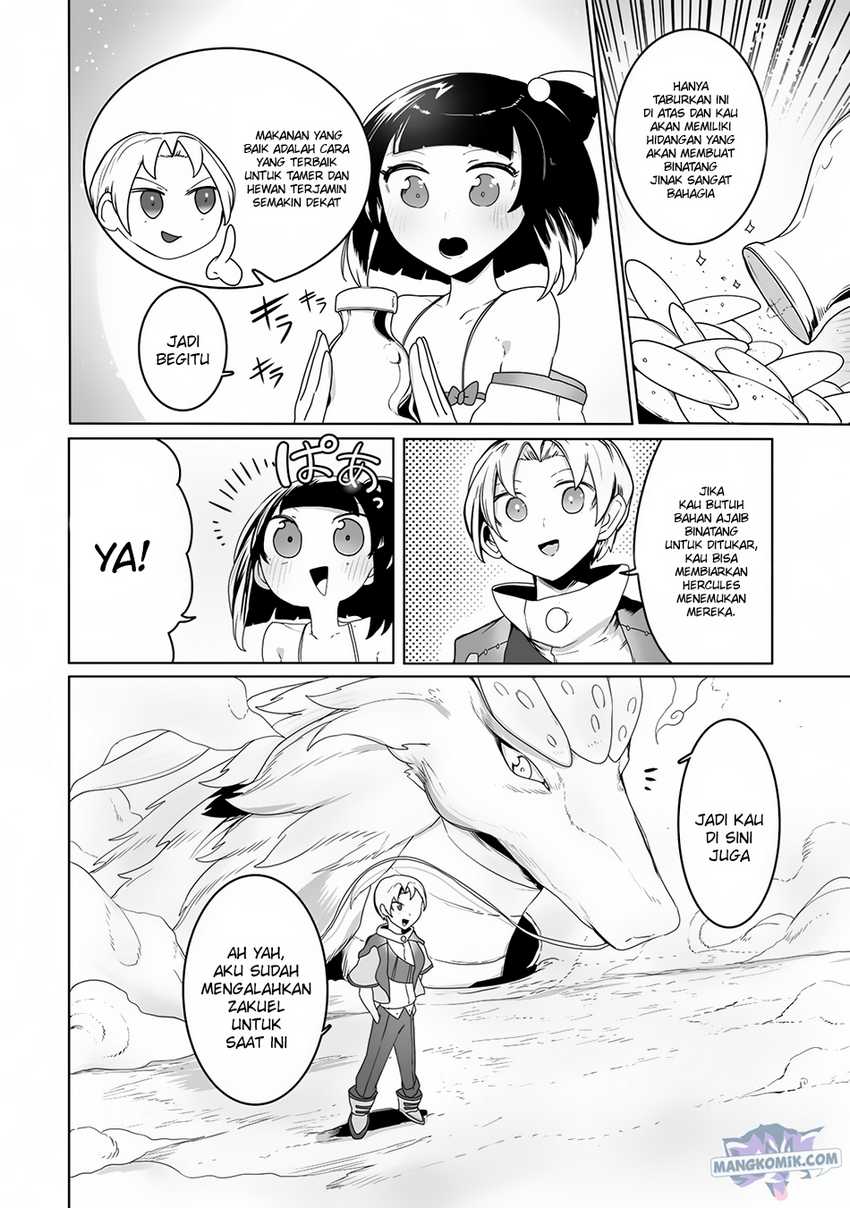 Chapter 20 - halaman 12