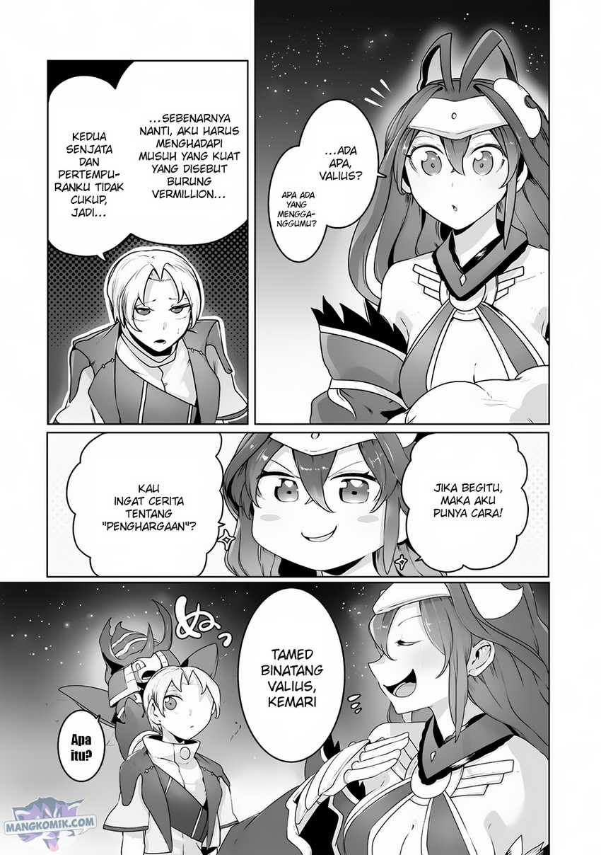 Chapter 20 - halaman 17