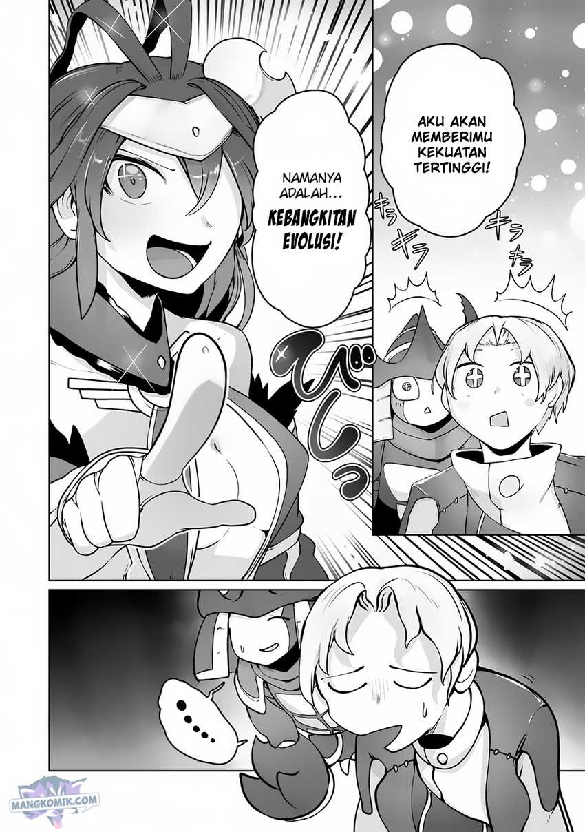 Chapter 20 - halaman 18