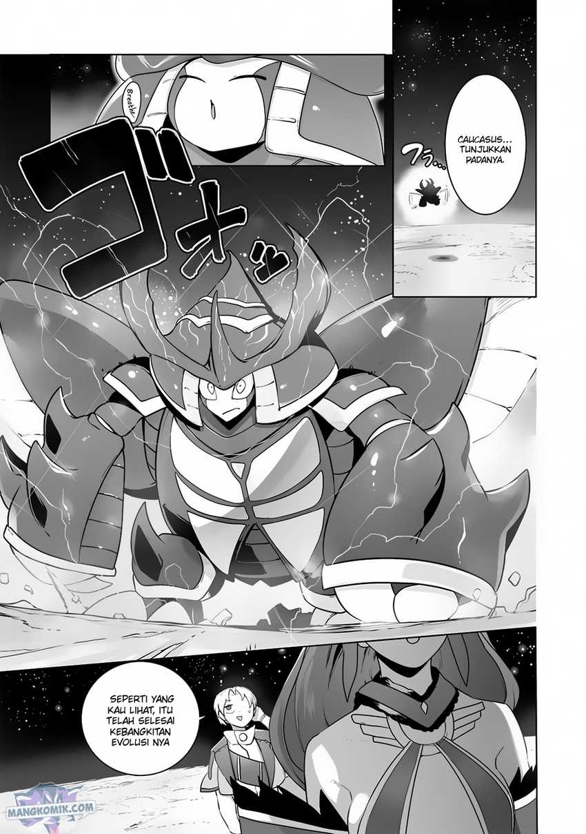 Chapter 20 - halaman 19