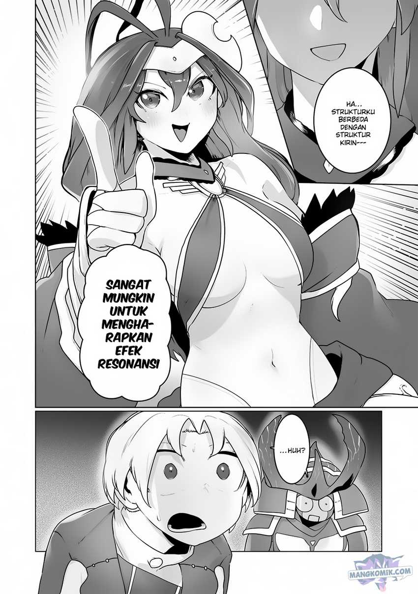 Chapter 20 - halaman 20