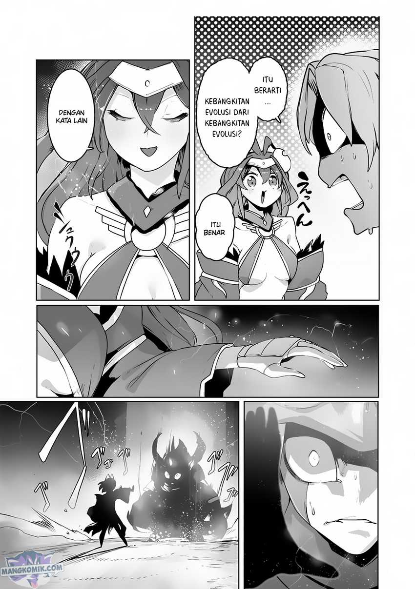 Chapter 20 - halaman 21