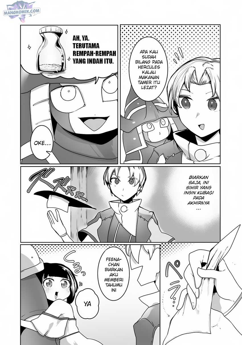 Chapter 20 - halaman 8