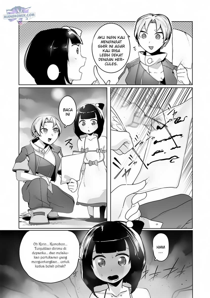 Chapter 20 - halaman 9