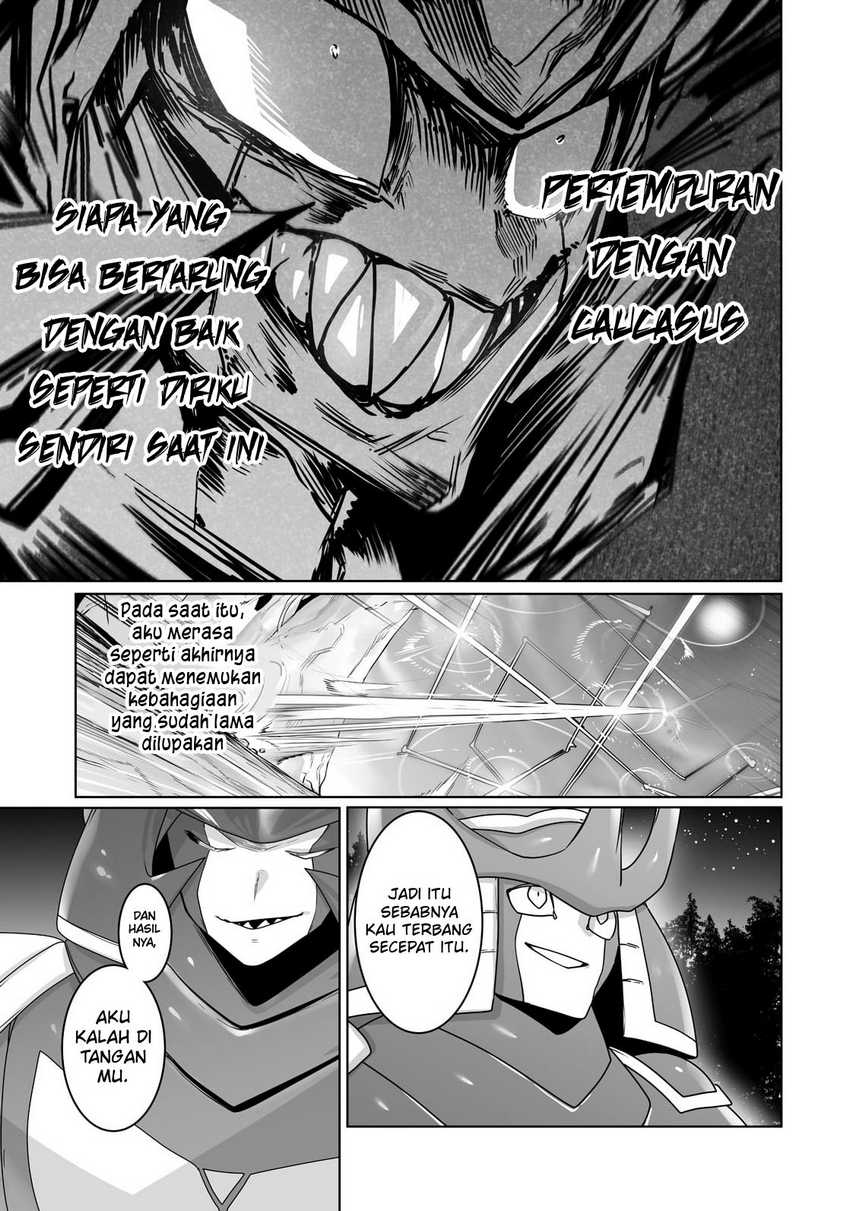 Chapter 19 - halaman 12
