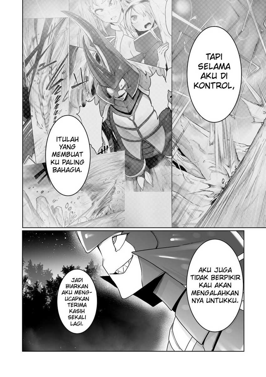 Chapter 19 - halaman 13