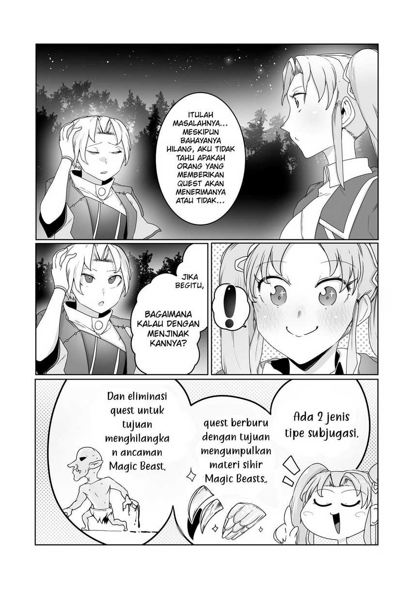 Chapter 19 - halaman 16