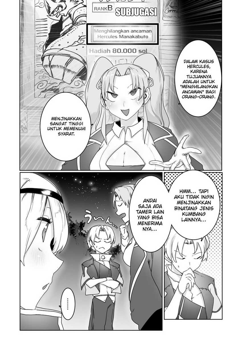 Chapter 19 - halaman 17
