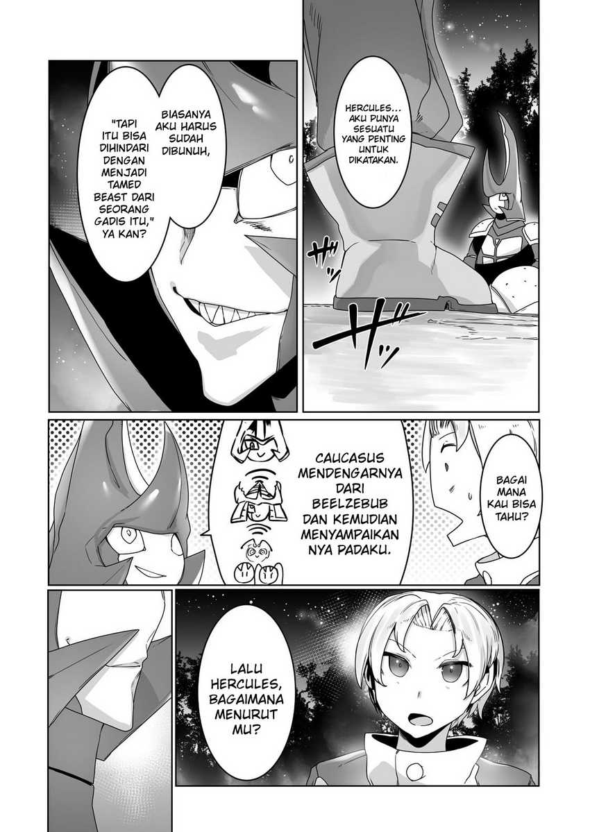 Chapter 19 - halaman 19