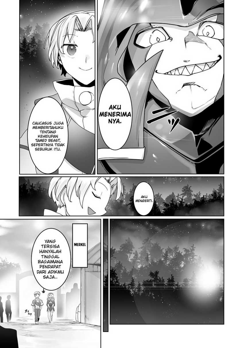 Chapter 19 - halaman 20