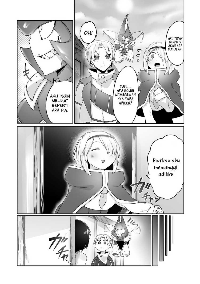 Chapter 19 - halaman 21