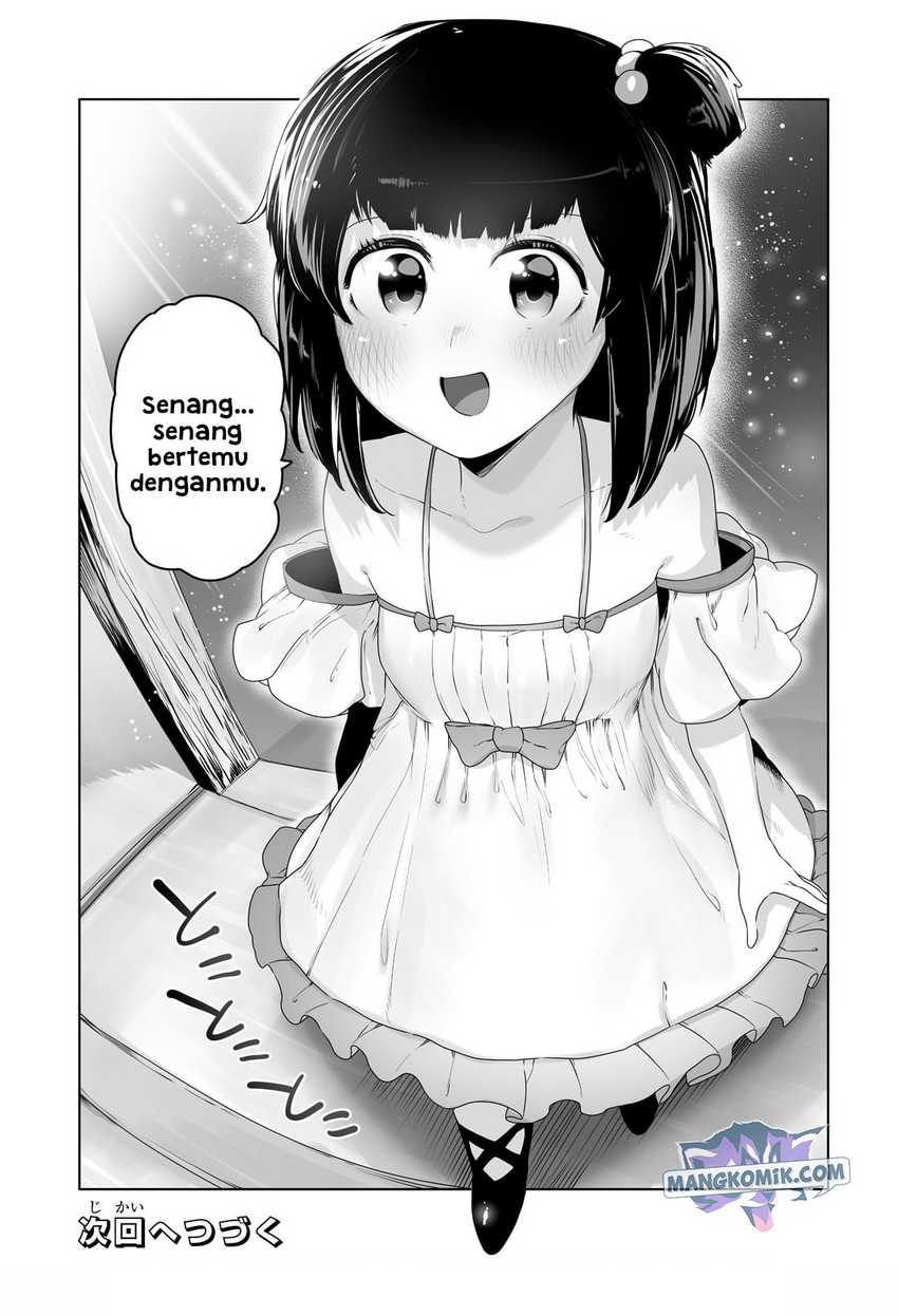 Chapter 19 - halaman 22