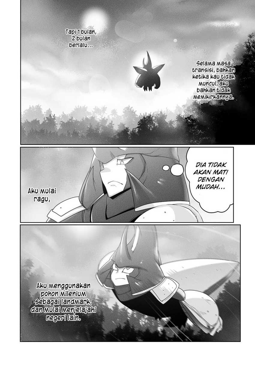 Chapter 19 - halaman 6
