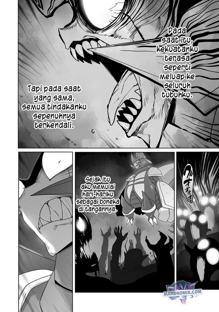 Chapter 19 - halaman 9