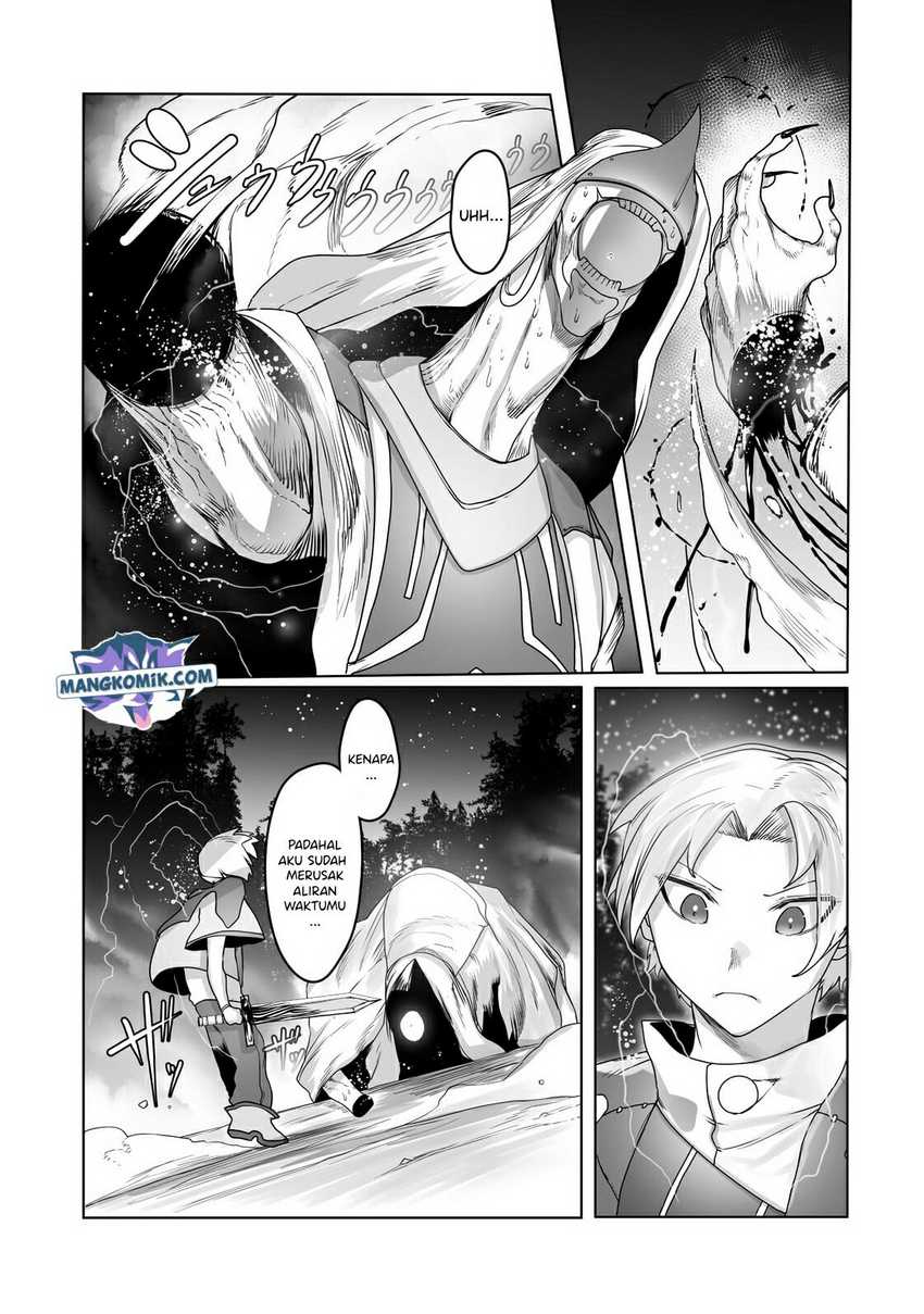 Chapter 18 - halaman 14