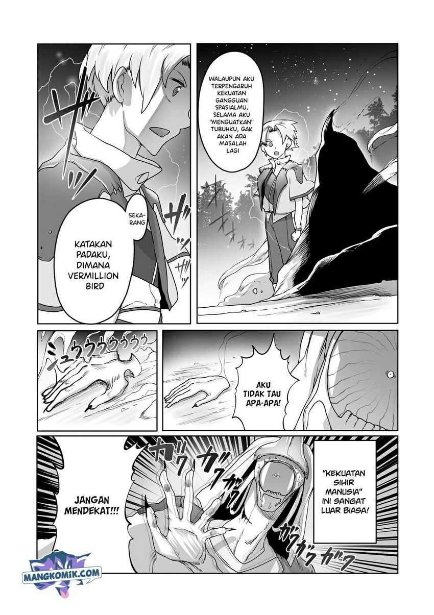 Chapter 18 - halaman 15