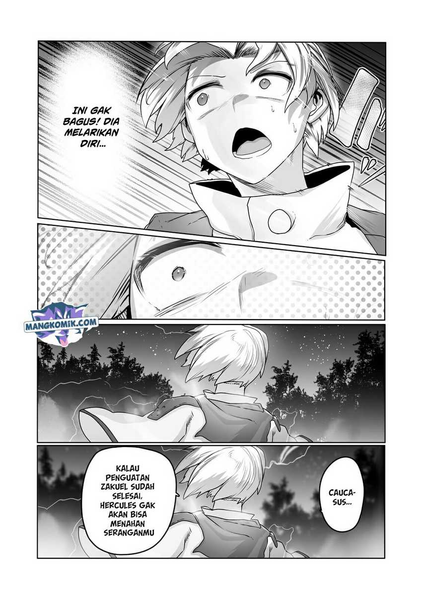 Chapter 18 - halaman 18