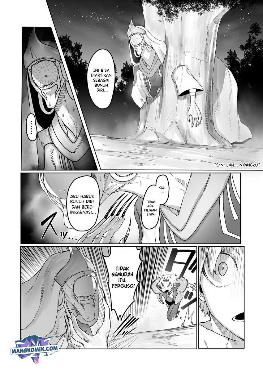 Chapter 18 - halaman 20