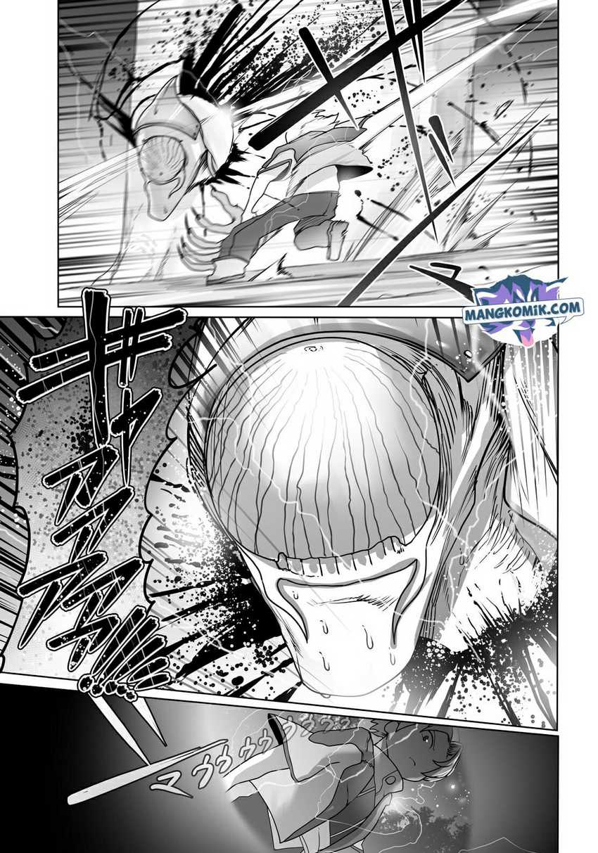 Chapter 18 - halaman 21