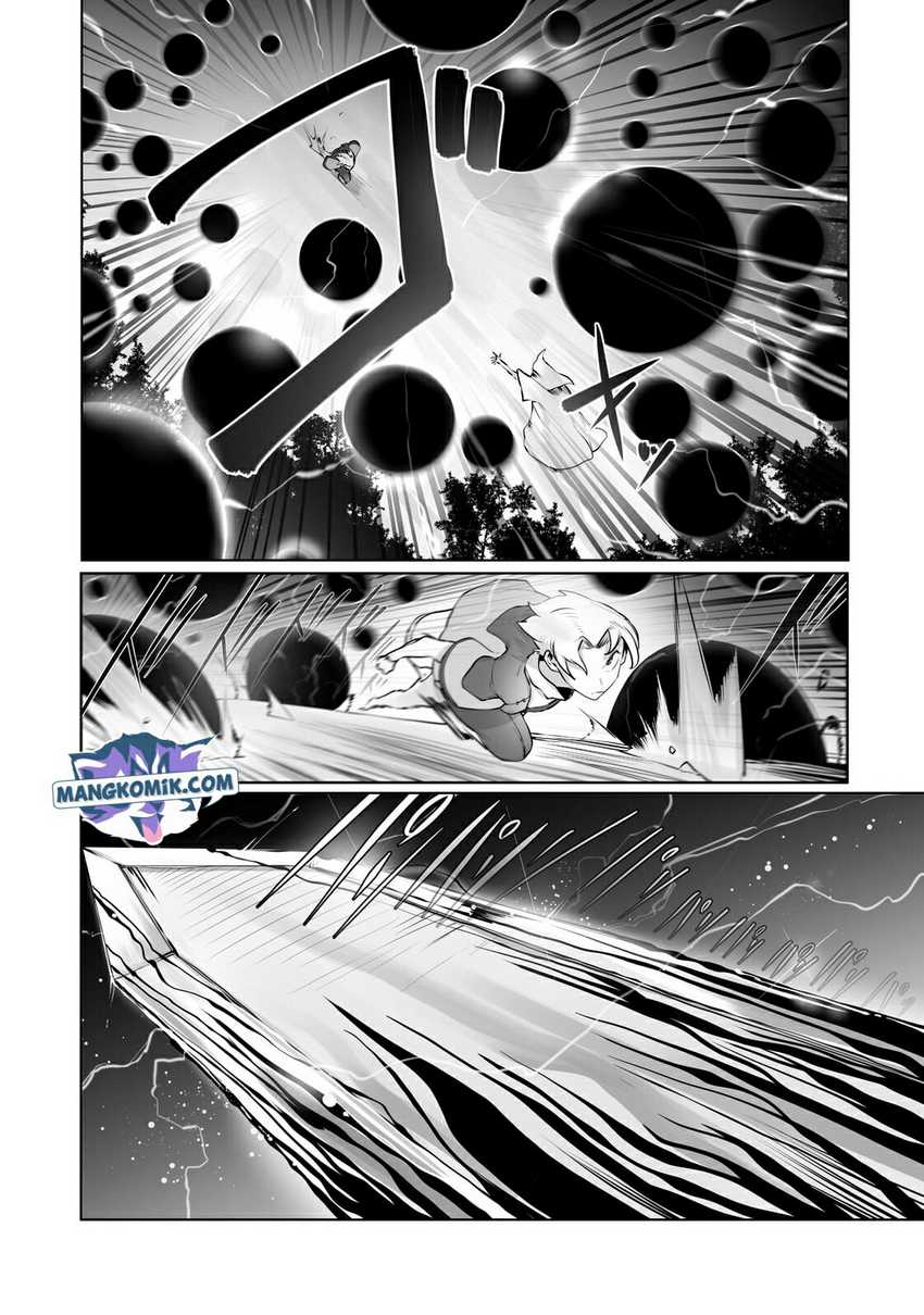Chapter 18 - halaman 6