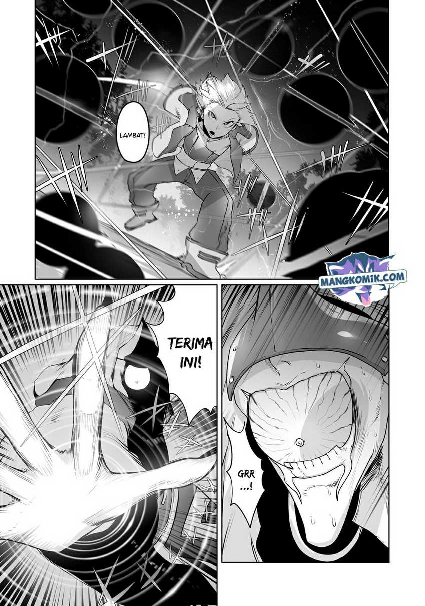 Chapter 18 - halaman 7