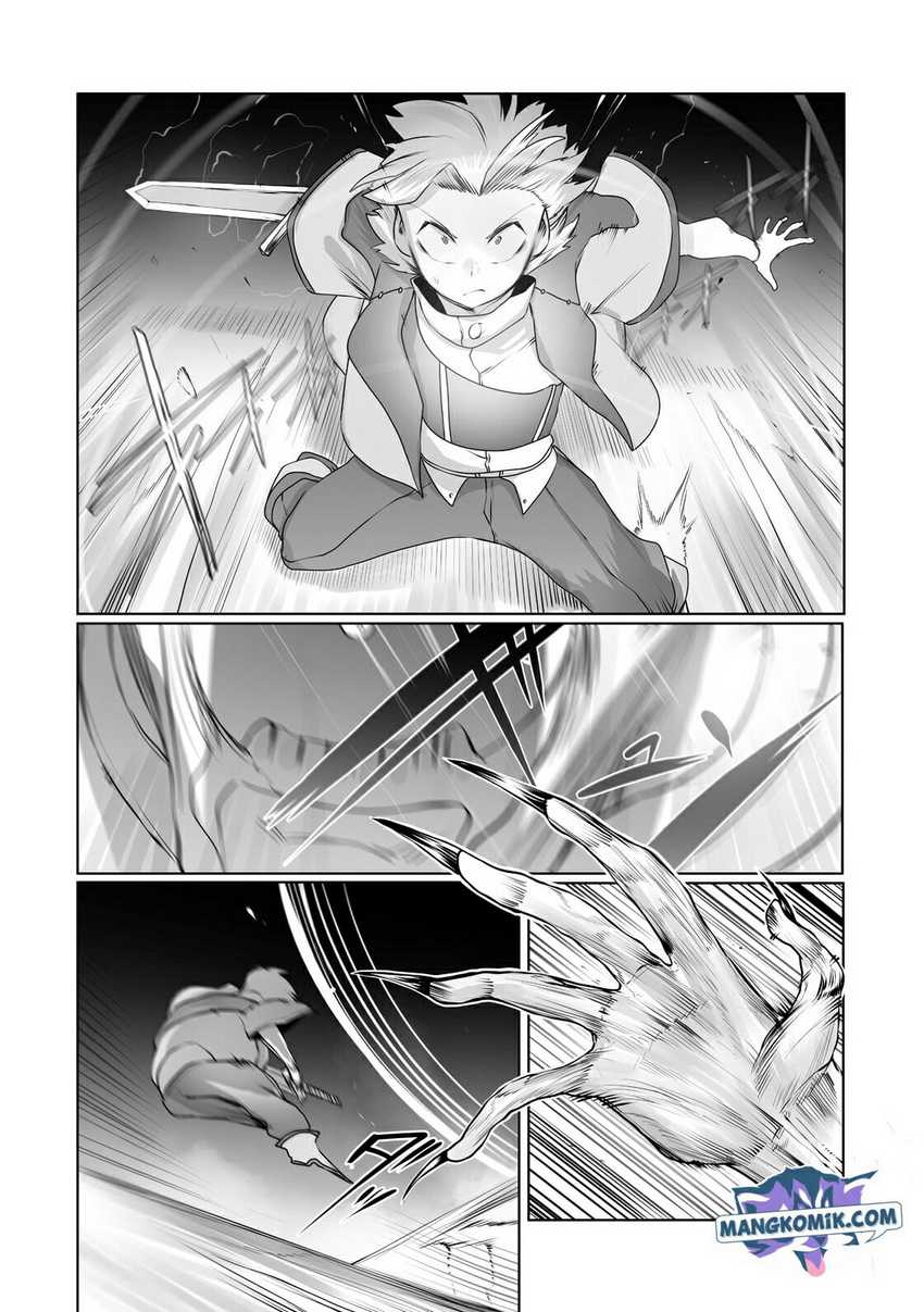 Chapter 18 - halaman 8