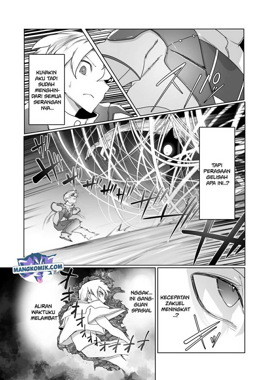 Chapter 18 - halaman 9