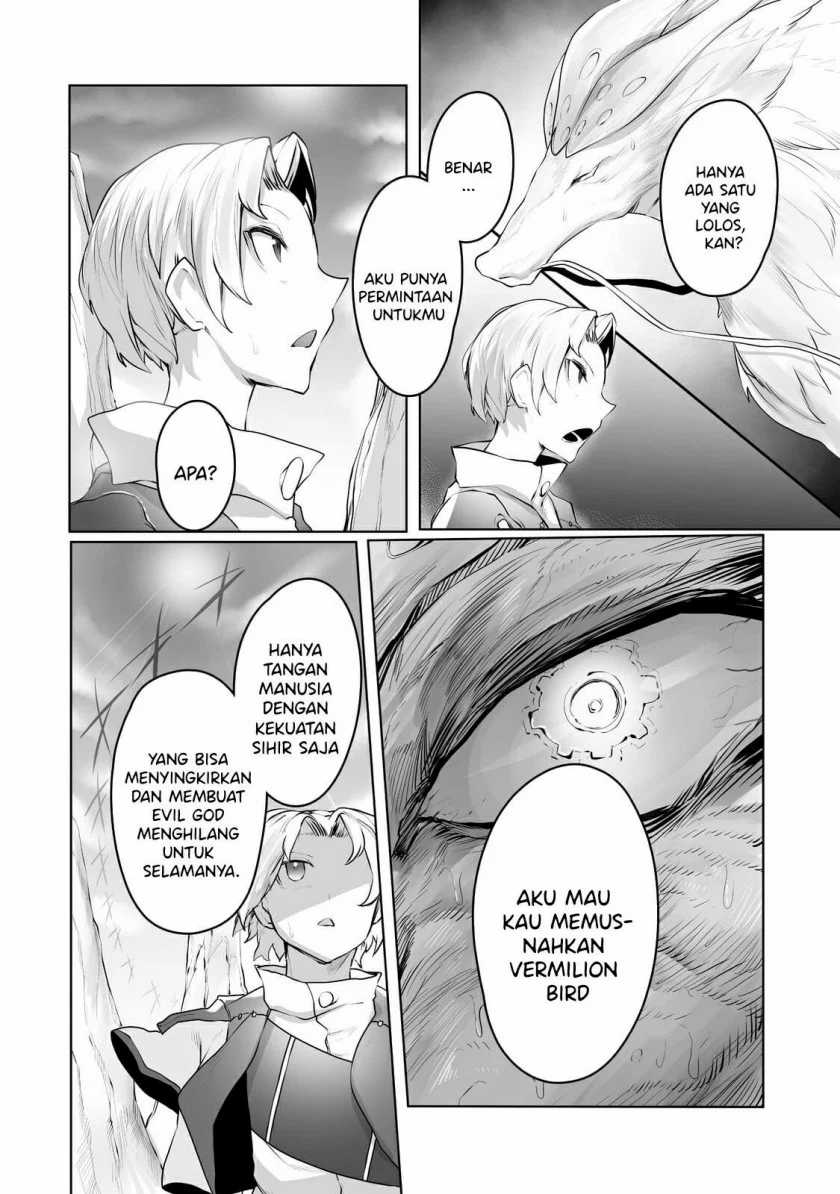 Chapter 17 - halaman 12
