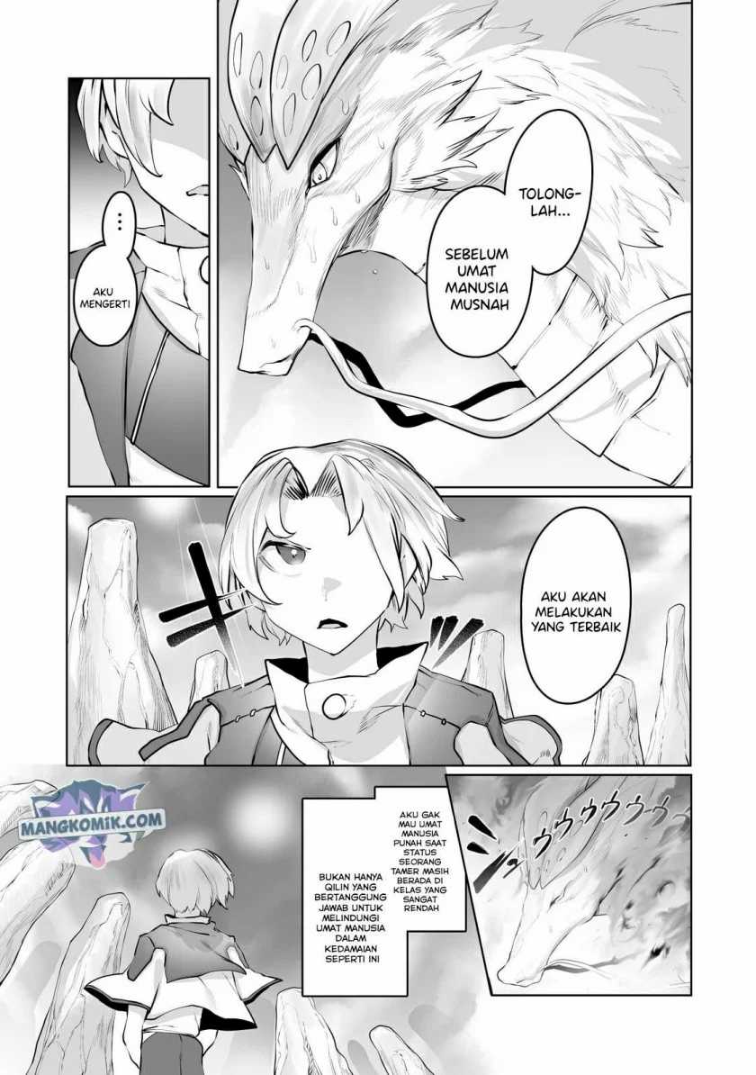 Chapter 17 - halaman 13