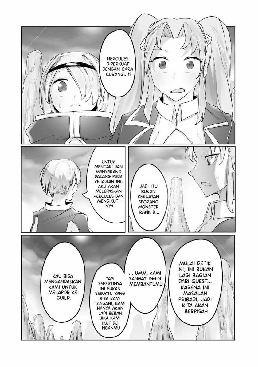 Chapter 17 - halaman 14