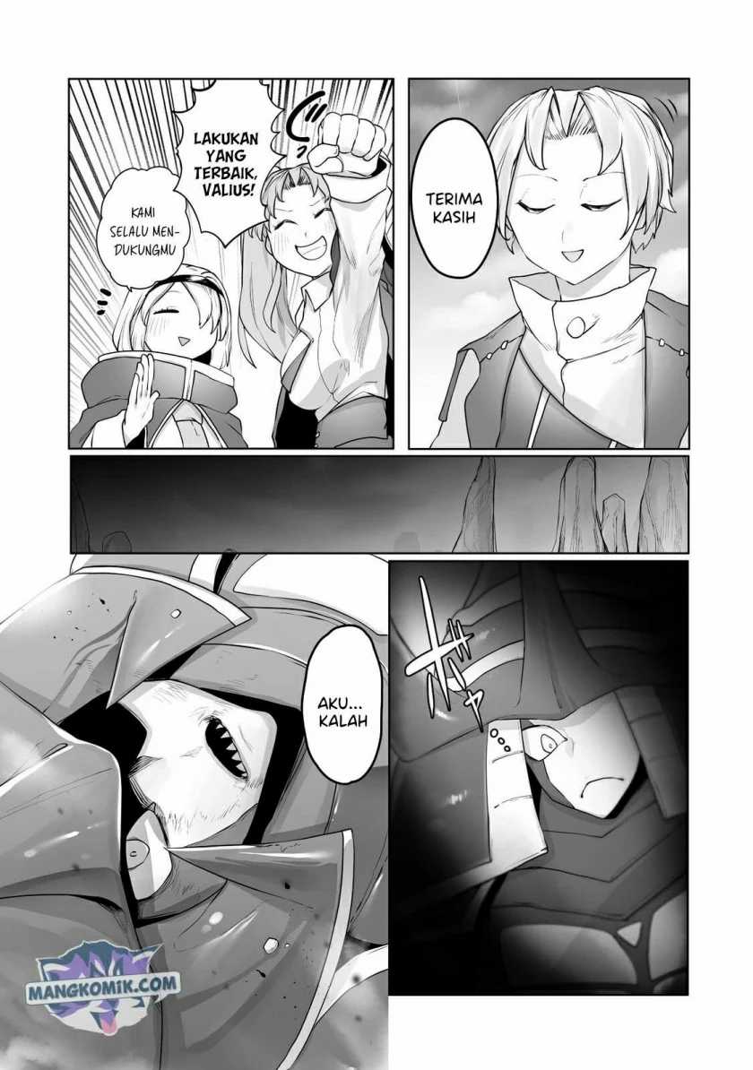 Chapter 17 - halaman 15