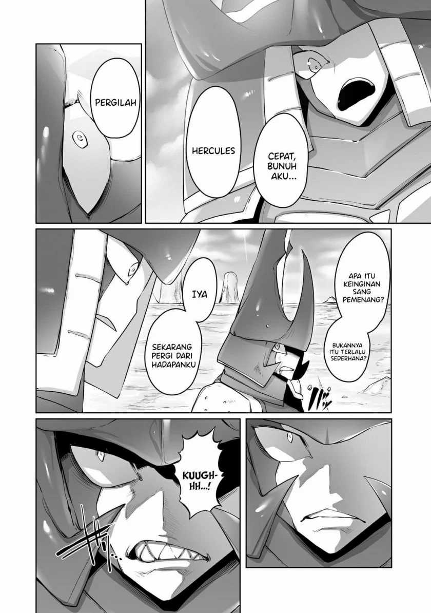 Chapter 17 - halaman 16