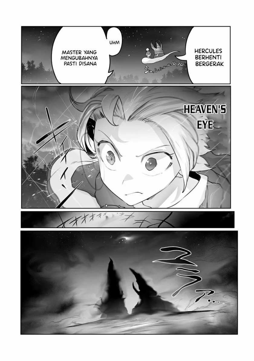 Chapter 17 - halaman 18