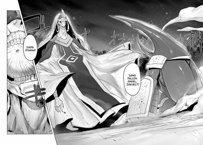 Chapter 17 - halaman 20