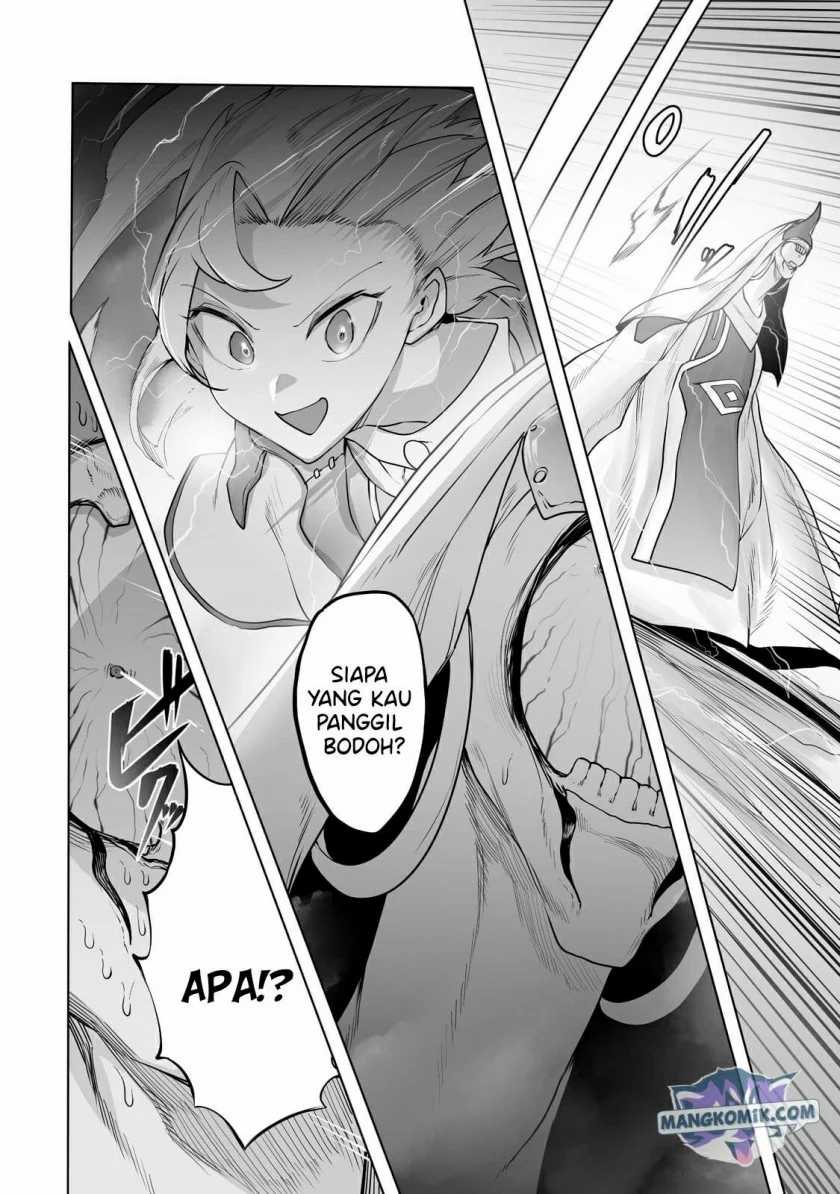 Chapter 17 - halaman 23