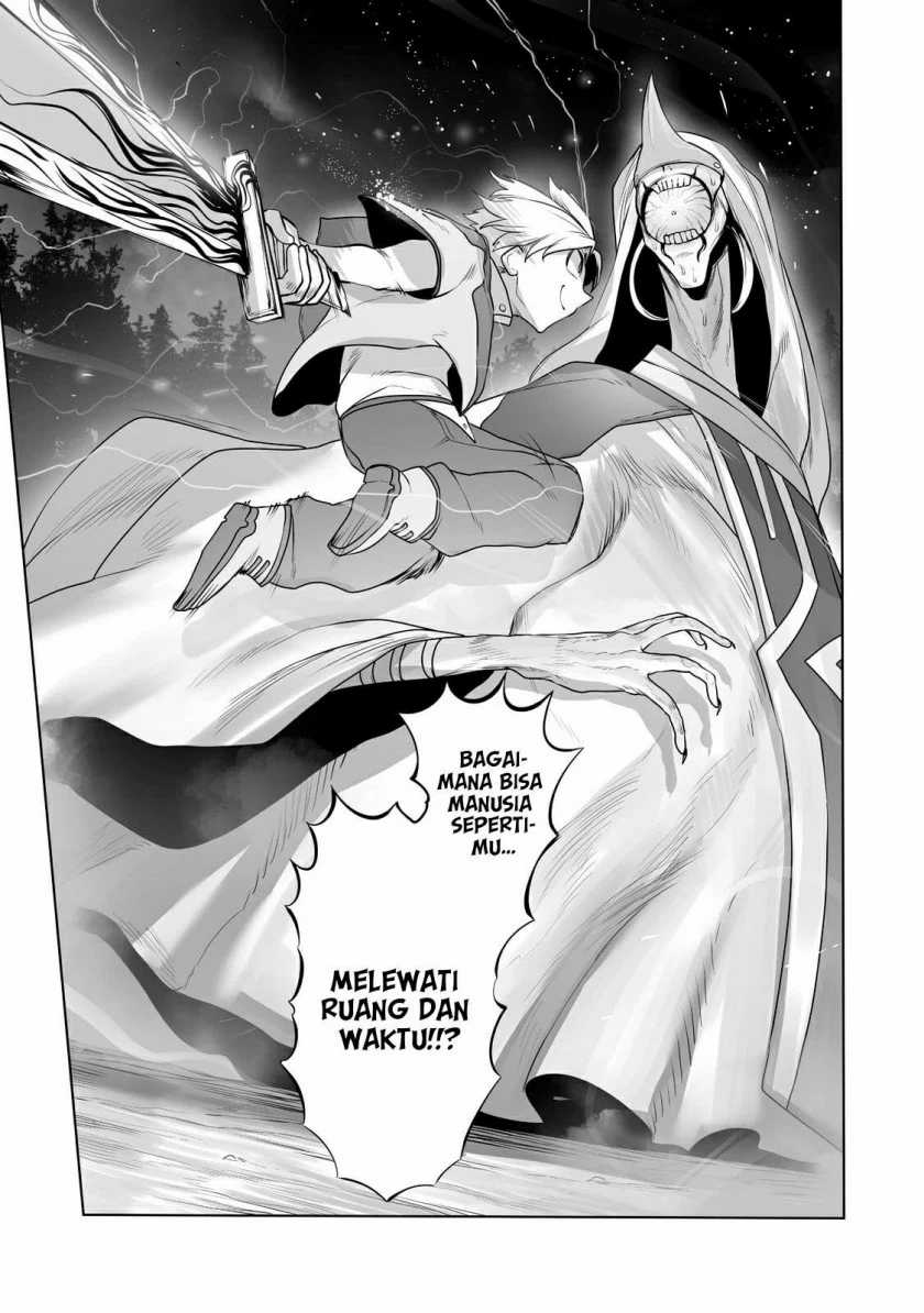 Chapter 17 - halaman 24