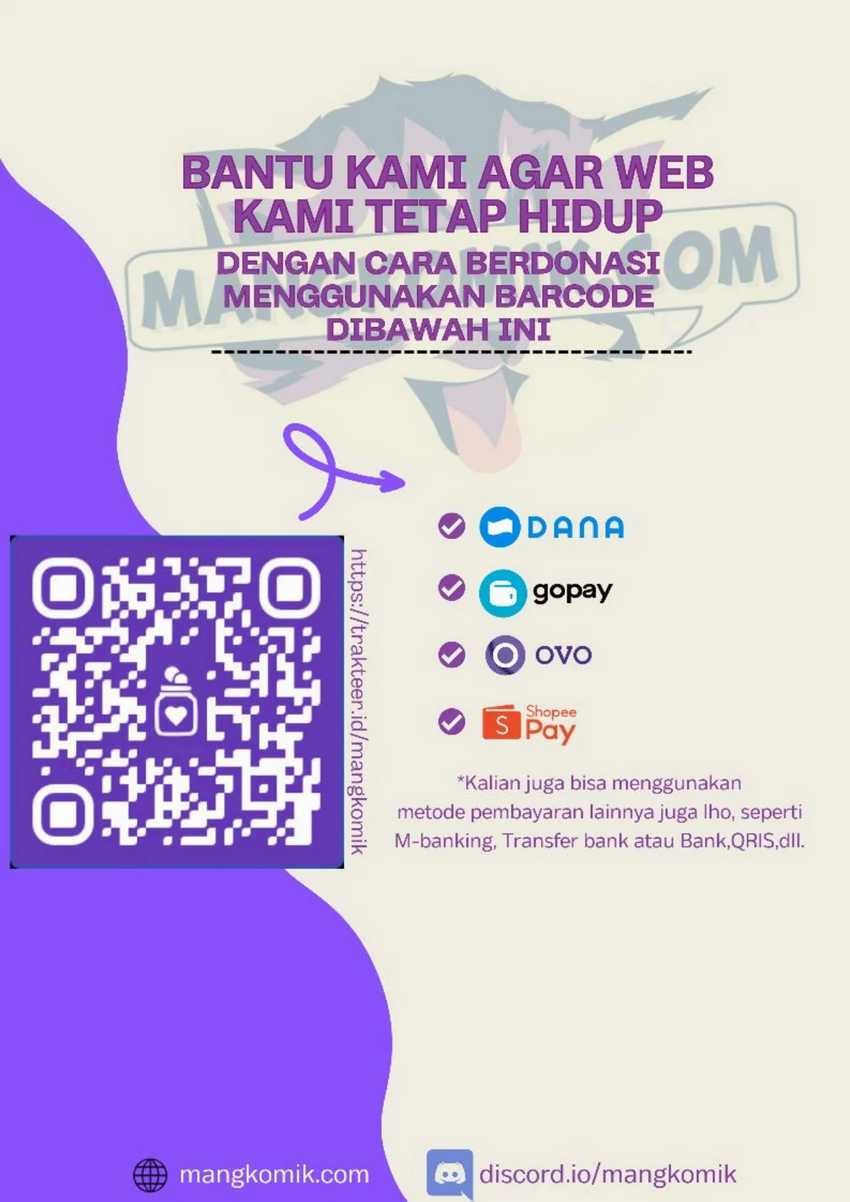 Chapter 17 - halaman 28