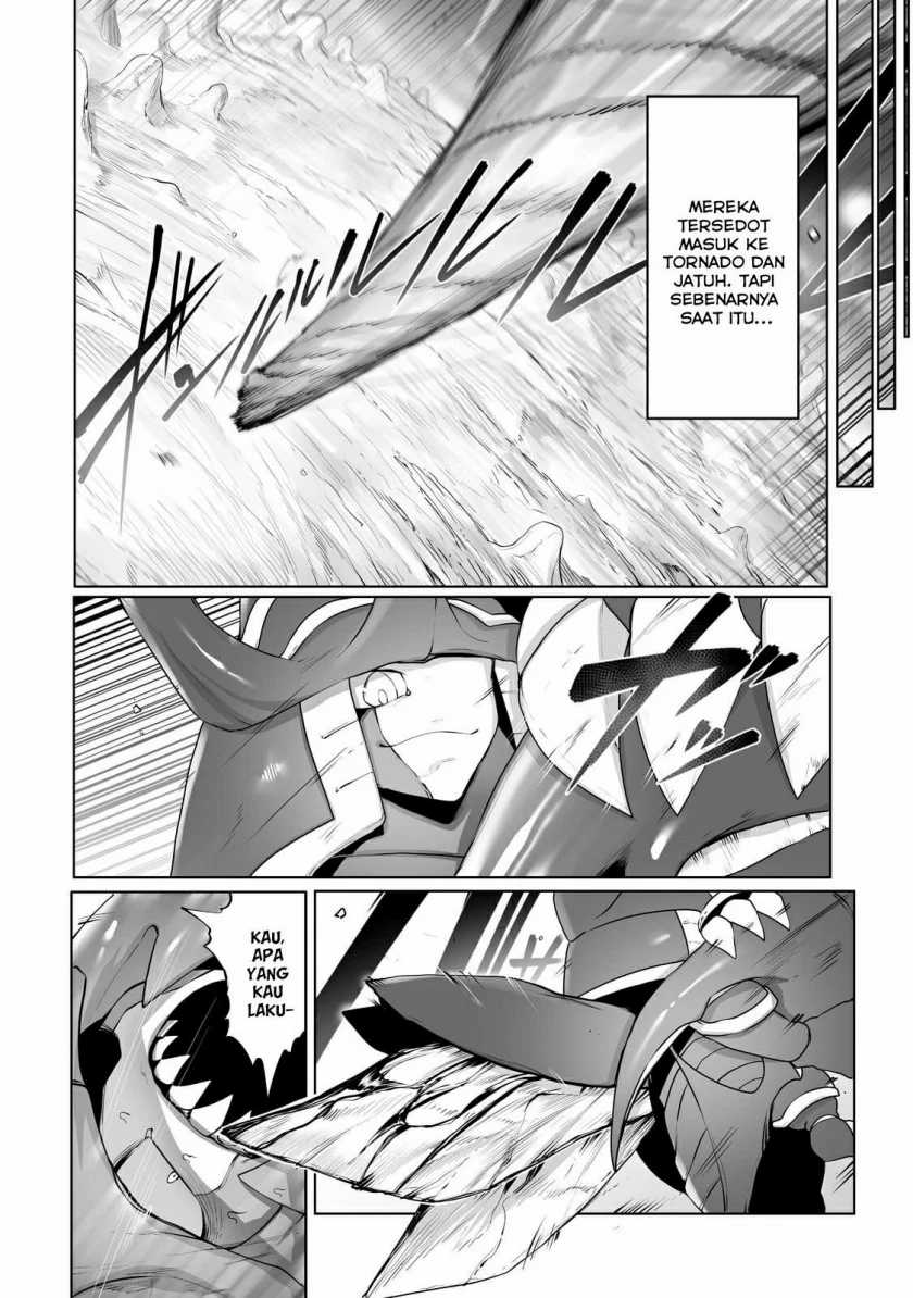 Chapter 17 - halaman 4