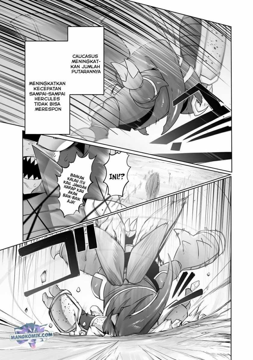 Chapter 17 - halaman 5