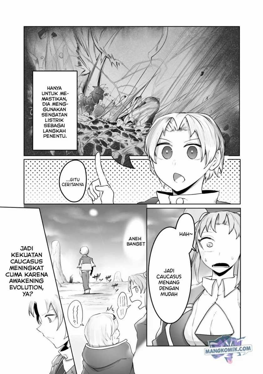Chapter 17 - halaman 7