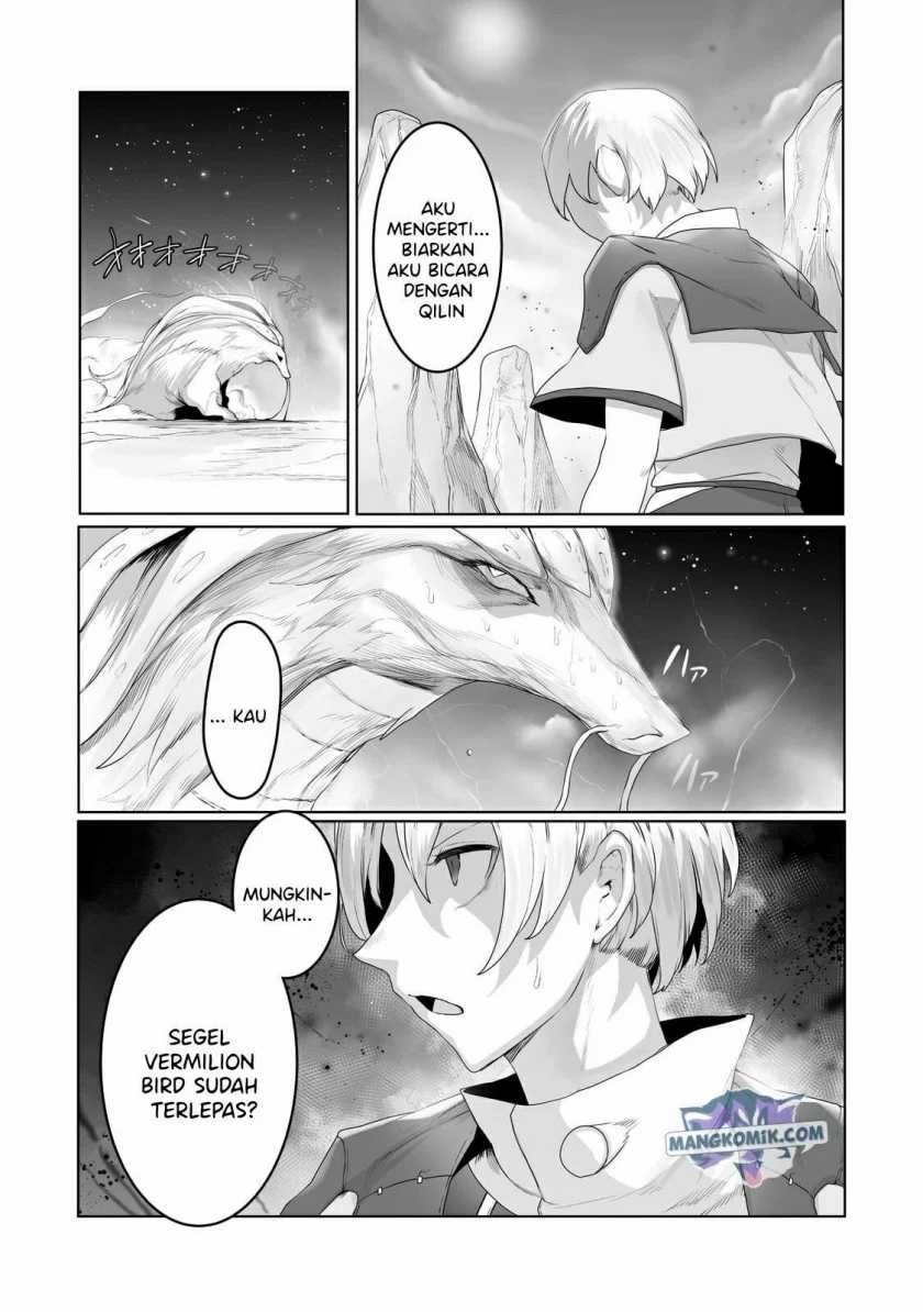 Chapter 17 - halaman 9
