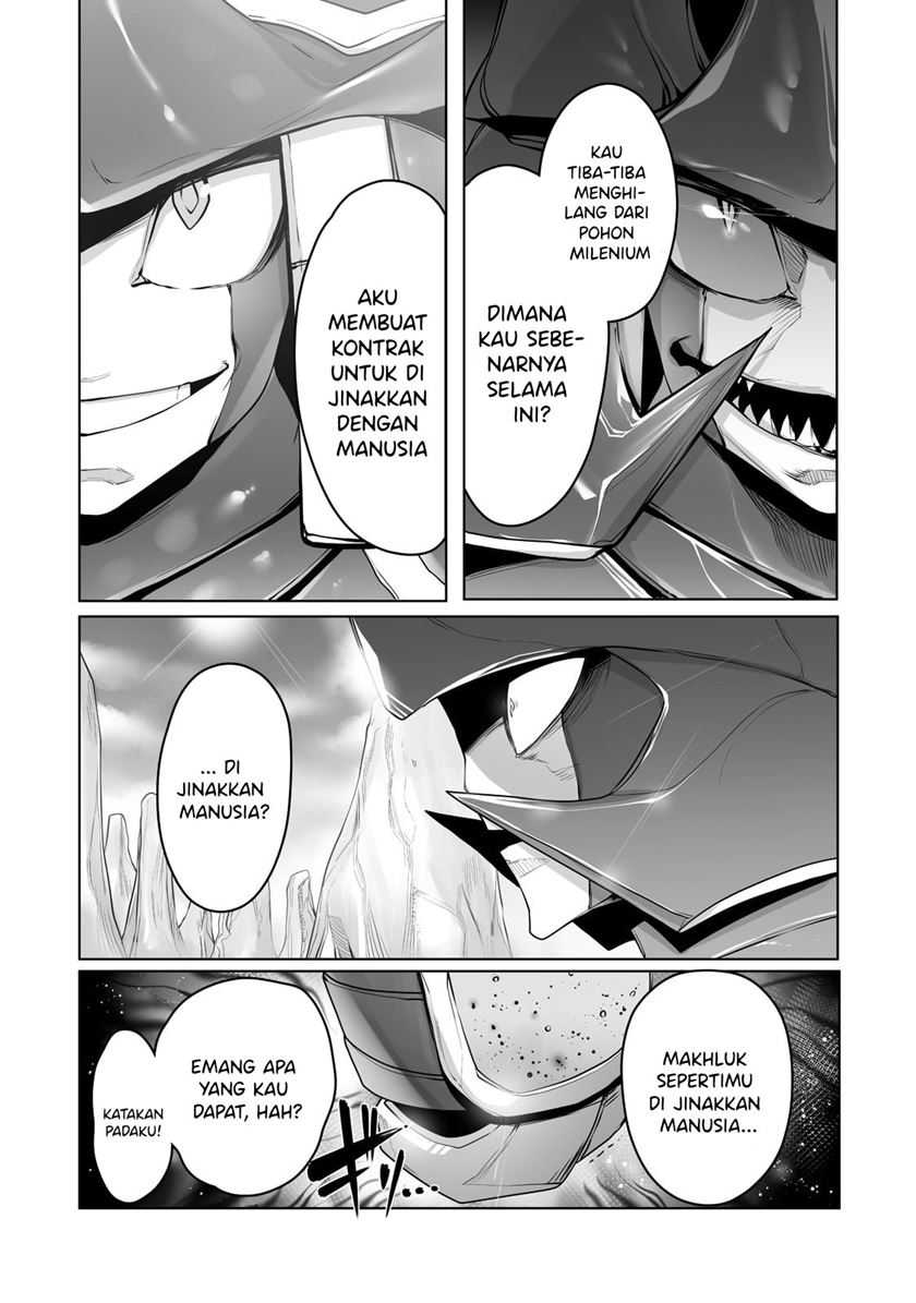 Chapter 16 - halaman 12