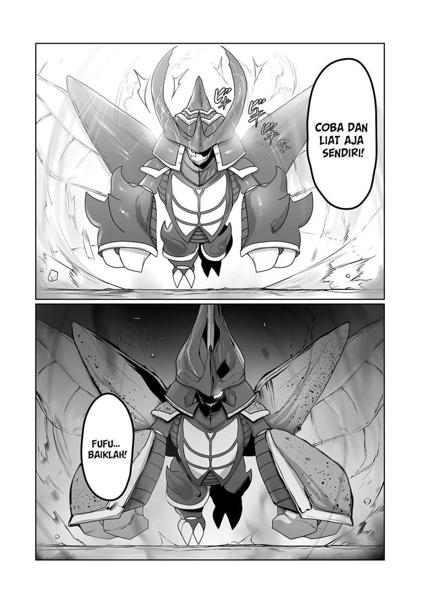 Chapter 16 - halaman 13