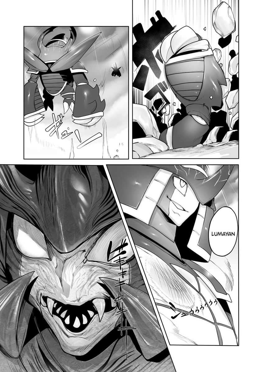 Chapter 16 - halaman 16