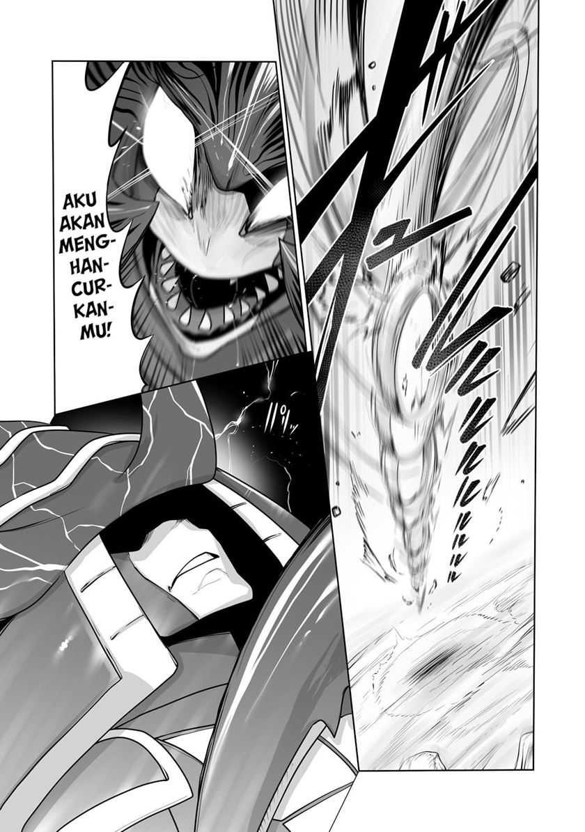 Chapter 16 - halaman 20