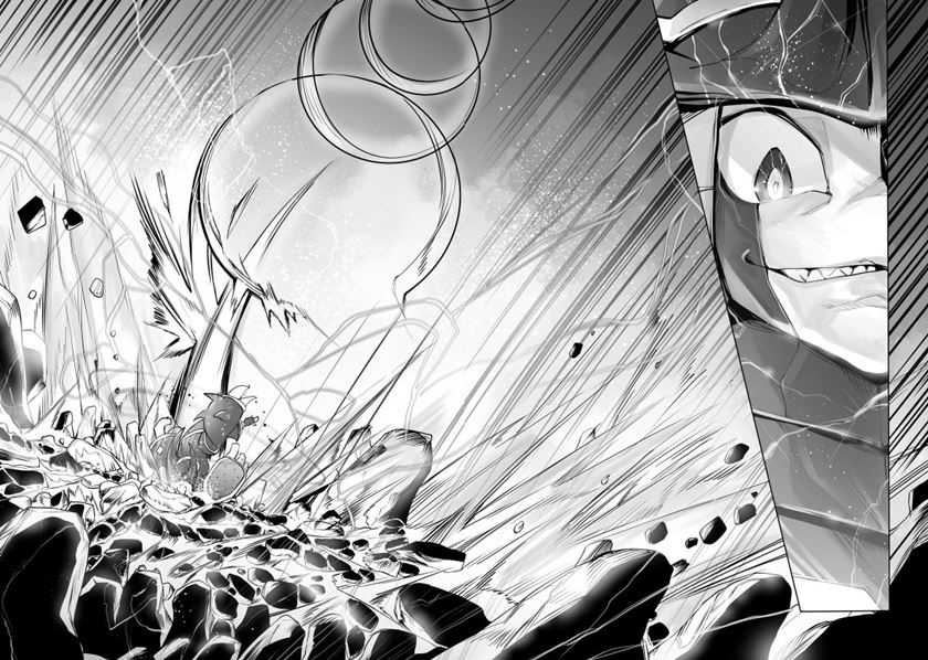 Chapter 16 - halaman 21